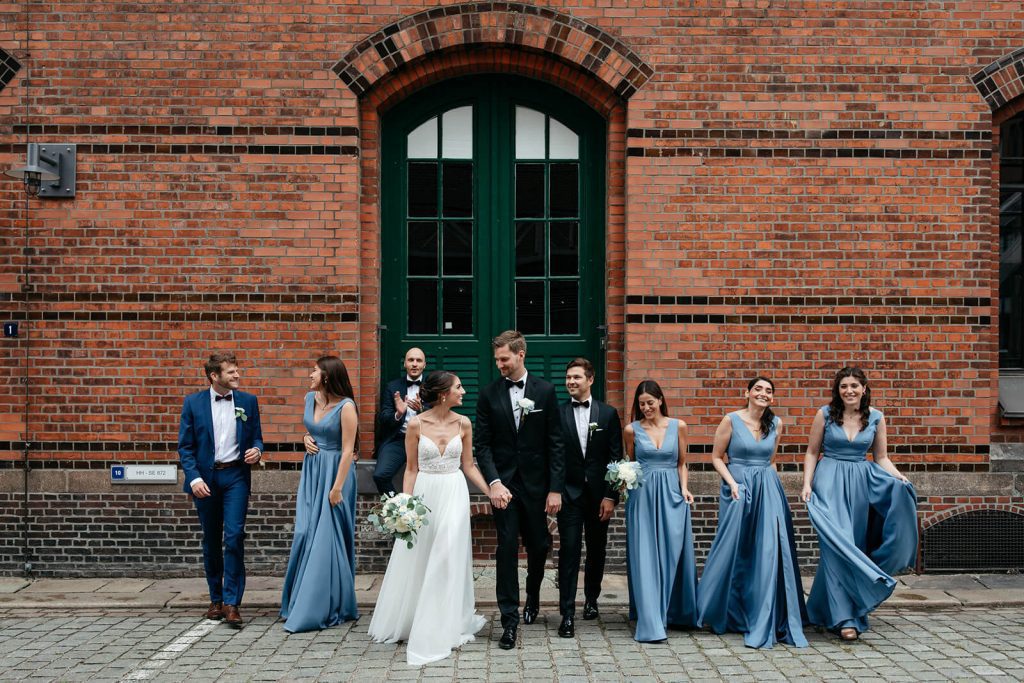 Volvoreta-moderne-klassiche-Hochzeit-in-Hamburg