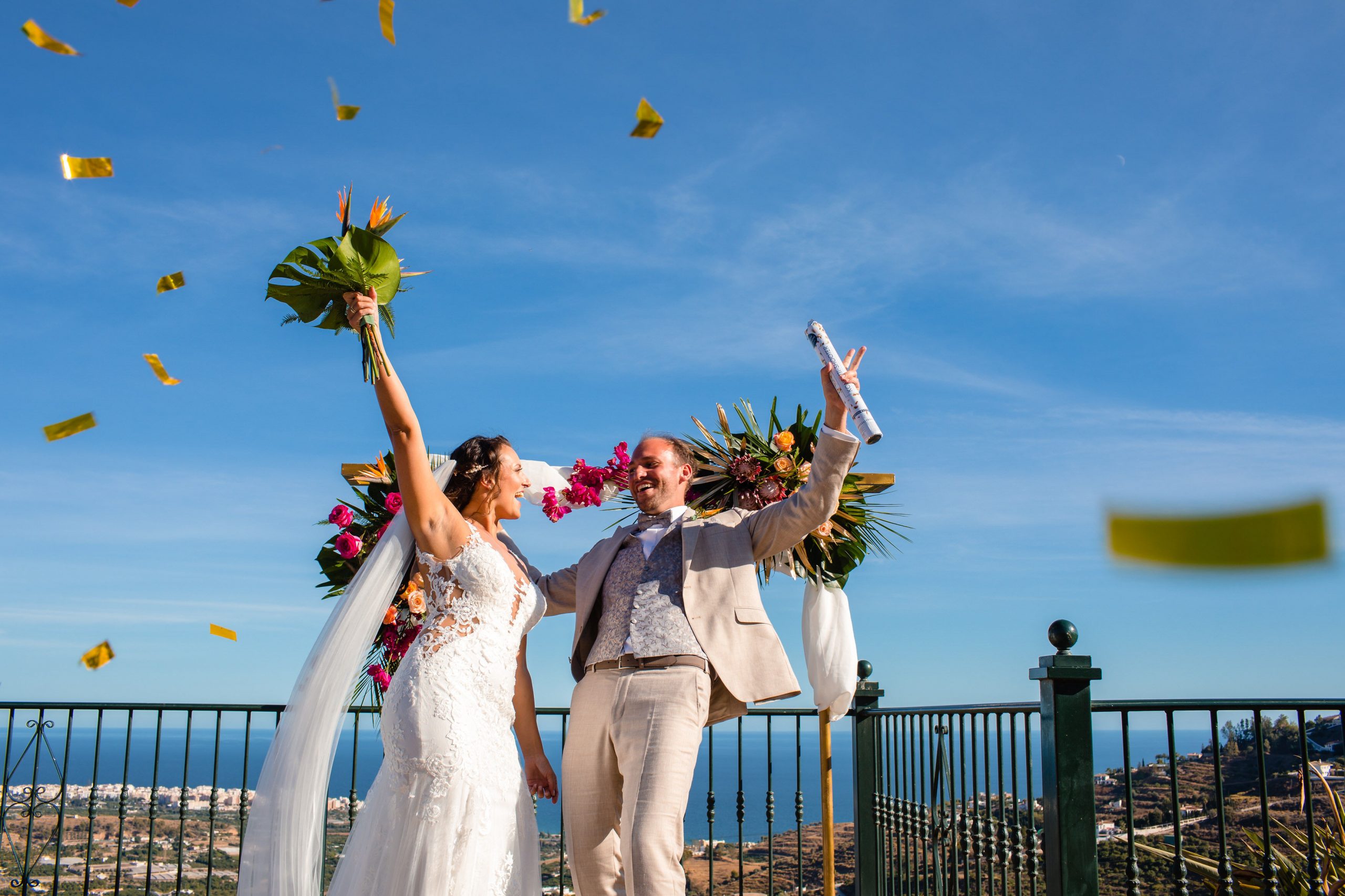 wedding-malaga-tropical