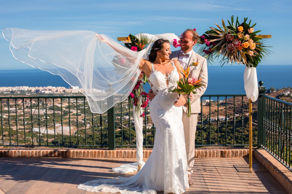 tropical-wedding-malaga